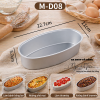 khuon-nhom-hop-kim-oval - ảnh nhỏ 7