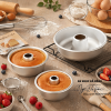 khuon-nhom-hop-kim-chiffon - ảnh nhỏ  1