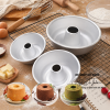 khuon-nhom-hop-kim-chiffon - ảnh nhỏ 2