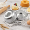 khuon-nhom-hop-kim-chiffon - ảnh nhỏ 3
