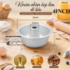 khuon-nhom-hop-kim-chiffon - ảnh nhỏ 4