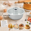 khuon-nhom-hop-kim-chiffon - ảnh nhỏ 5