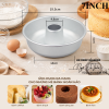 khuon-nhom-hop-kim-chiffon - ảnh nhỏ 6