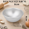 khuon-nhom-hop-kim-ban-nguyet - ảnh nhỏ 3