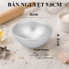 khuon-nhom-hop-kim-ban-nguyet - ảnh nhỏ 4