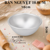 khuon-nhom-hop-kim-ban-nguyet - ảnh nhỏ 5