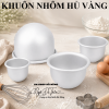 khuon-nhom-hop-kim-hu-vang - ảnh nhỏ 2