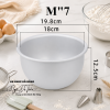 khuon-nhom-hop-kim-hu-vang - ảnh nhỏ 4