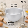 khuon-nhom-hop-kim-hu-vang - ảnh nhỏ 5