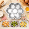 khuon-nhom-hop-kim-hoa-mai - ảnh nhỏ  1