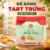 de-banh-tart-trung-30-cai/-goi - ảnh nhỏ 3