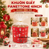 khuon-giay-banh-panneton-4in-giang-sinh - ảnh nhỏ 2