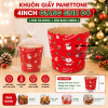 khuon-giay-banh-panneton-4in-giang-sinh - ảnh nhỏ 3