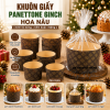 khuon-giay-banh-panneton-6in-nau-do - ảnh nhỏ 3