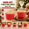 khuon-giay-banh-panneton-6in-nau-do - ảnh nhỏ 4