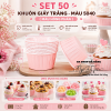 set-50-khuon-giay-cupcake-cung-trang-mau - ảnh nhỏ 4