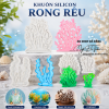 khuon-silicon-rong-reu - ảnh nhỏ  1