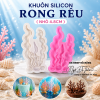 khuon-silicon-rong-reu - ảnh nhỏ 3