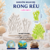 khuon-silicon-rong-reu - ảnh nhỏ 5