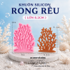 khuon-silicon-rong-reu - ảnh nhỏ 7