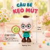 em-be-keo-mut - ảnh nhỏ 3