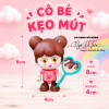 em-be-keo-mut - ảnh nhỏ 4