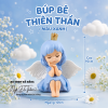 be-gai-thien-than - ảnh nhỏ 4
