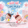 bup-be-om-may - ảnh nhỏ 2