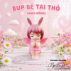 bup-be-tai-tho - ảnh nhỏ 3
