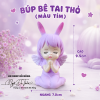bup-be-tai-tho - ảnh nhỏ 4