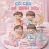co-cau-bu-binh - ảnh nhỏ  1