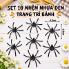sieu-nhan-nhen-trang-tri-banh - ảnh nhỏ 5