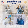 bup-be-trang-tri-phi-hanh-gia - ảnh nhỏ 3
