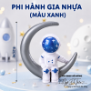 bup-be-trang-tri-phi-hanh-gia - ảnh nhỏ 6