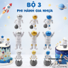 bo-3-phi-hanh-gia - ảnh nhỏ  1