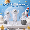 bo-3-phi-hanh-gia - ảnh nhỏ 3