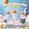 bo-3-phi-hanh-gia - ảnh nhỏ 4
