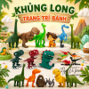 phu-kien-trang-tri-chu-de-khung-long - ảnh nhỏ  1