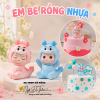 em-be-rong-nhua - ảnh nhỏ 2