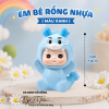 em-be-rong-nhua - ảnh nhỏ 4