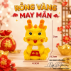 rong-vang-may-man - ảnh nhỏ 3