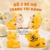 bo-2-ho-van-con - ảnh nhỏ 2