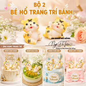 Em bé na nhựa nhỏ