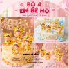 bo-4-em-be-ho - ảnh nhỏ  1
