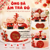 ong-ba-am-tra-do - ảnh nhỏ  1