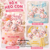 bo-4-heo-con - ảnh nhỏ  1