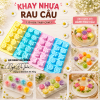 khay-nhua-rau-cau-10-hoa-thap-cam - ảnh nhỏ  1
