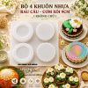 khuon-nhua-rau-cau-com-xoi-9cm-khong-chu - ảnh nhỏ  1