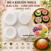 khuon-nhua-rau-cau-com-xoi-9cm-khong-chu - ảnh nhỏ 2