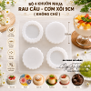 khuon-nhua-rau-cau-com-xoi-9cm-khong-chu - ảnh nhỏ 3